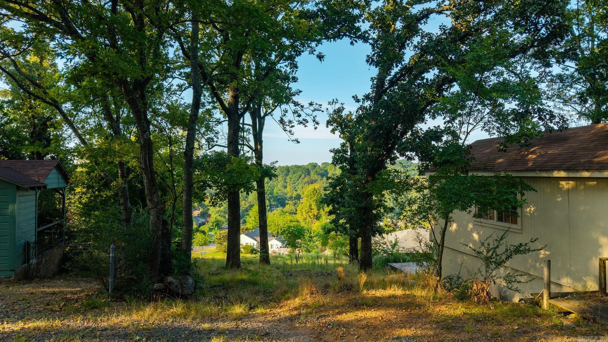 6924 Skywood Rd Property Photo 24