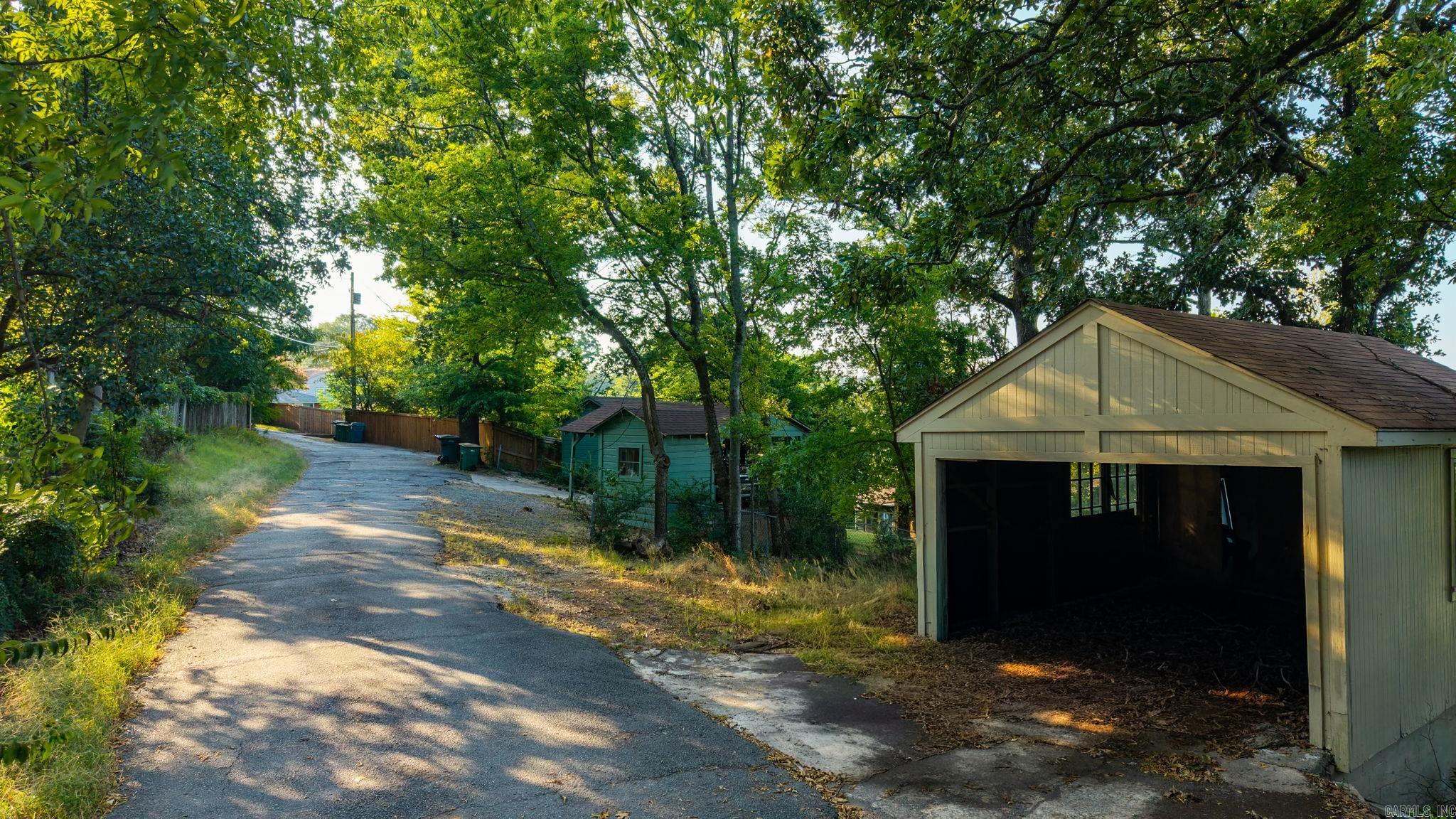 6924 Skywood Rd Property Photo 25