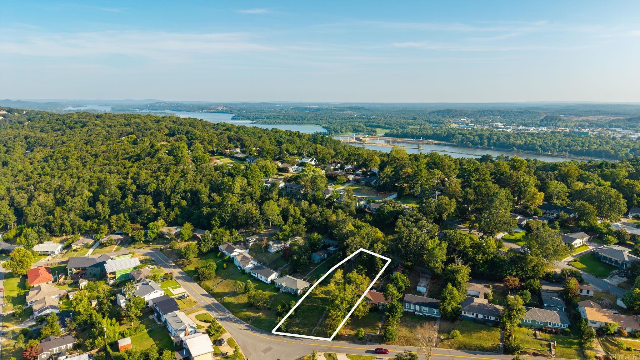 6924 Skywood Rd Property Photo 28
