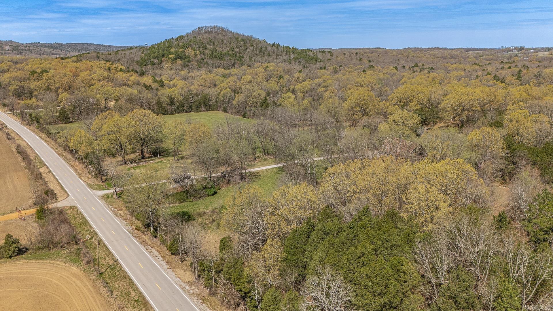 Tbd Gap Property Photo 1