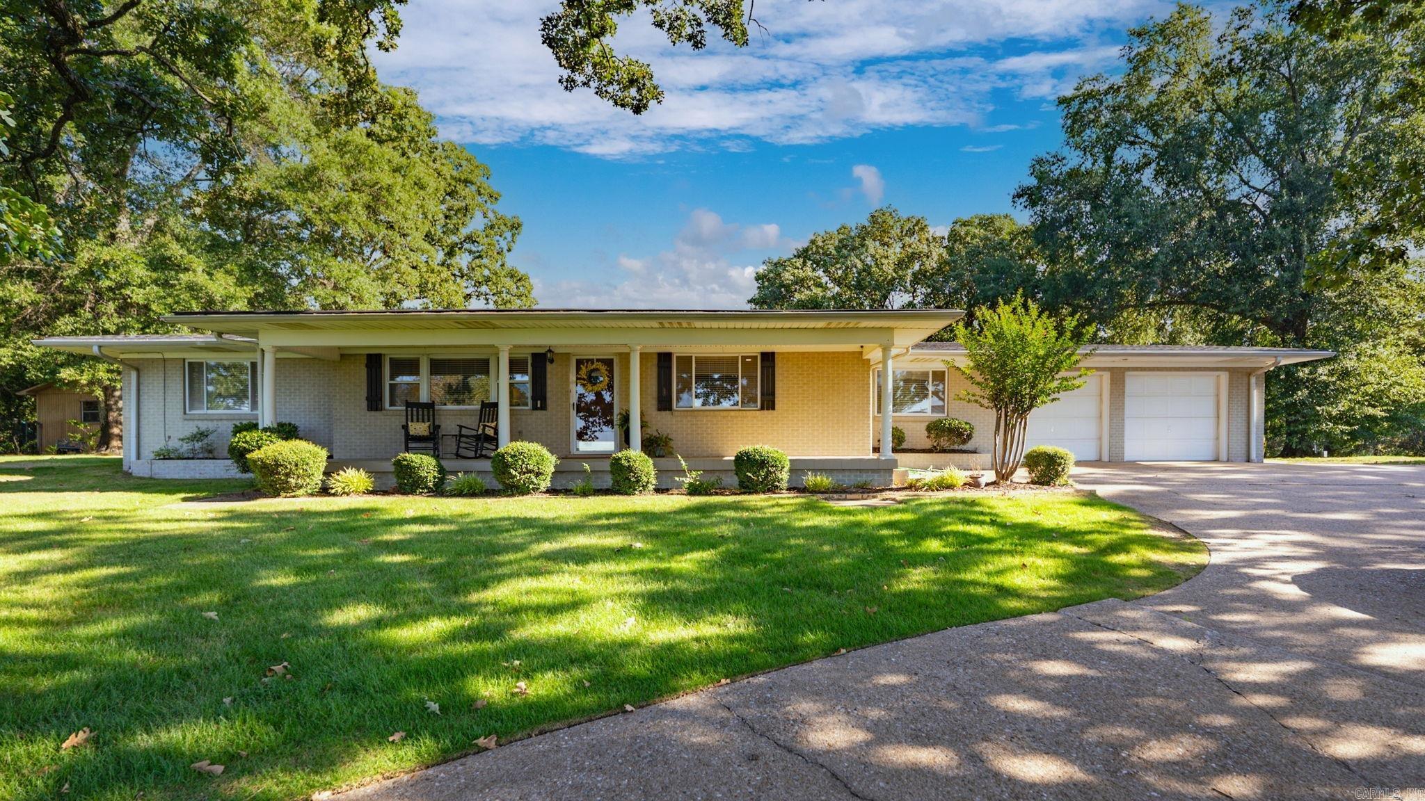 800 Grandview