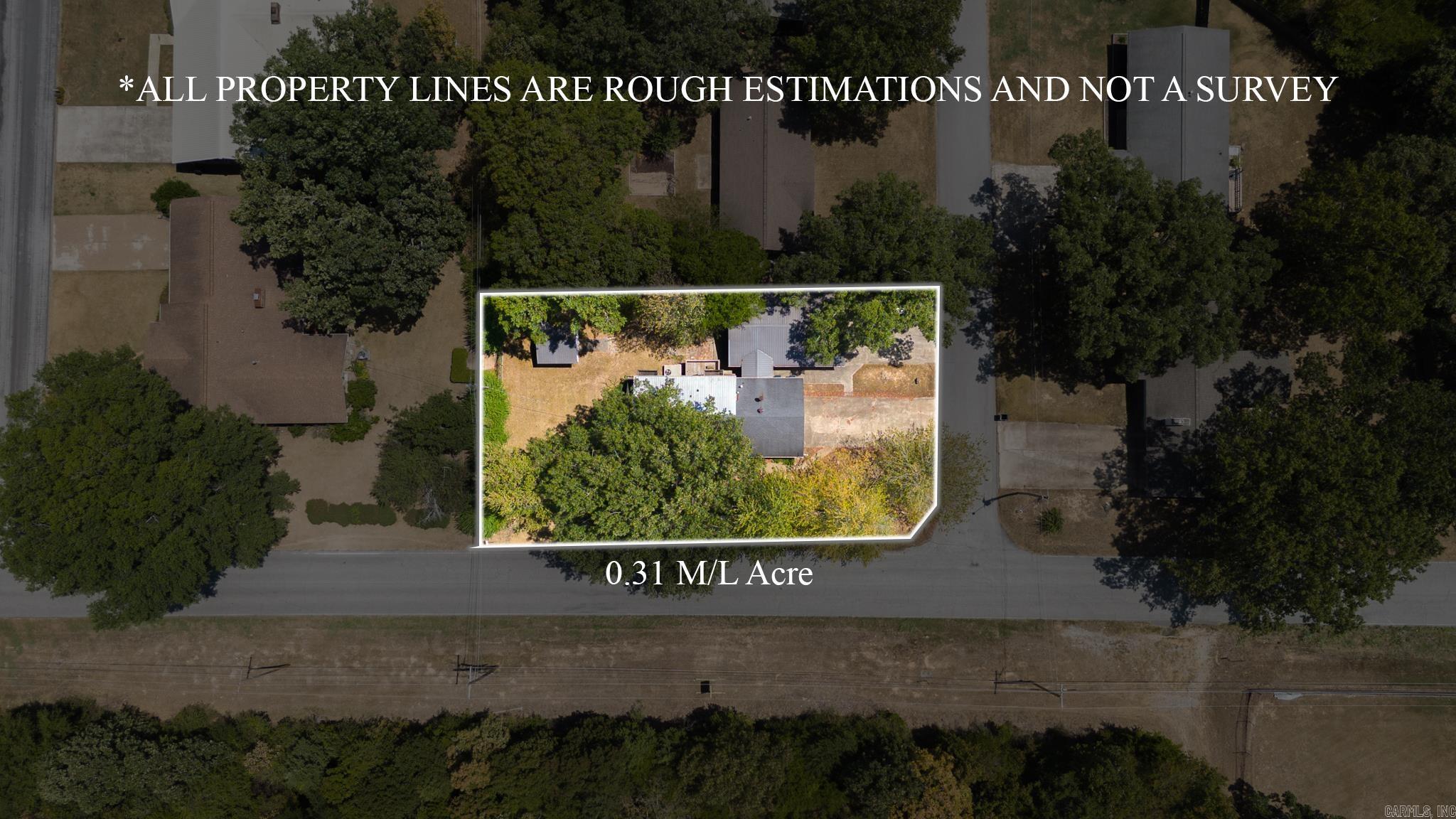 3015 Debra Property Photo 4