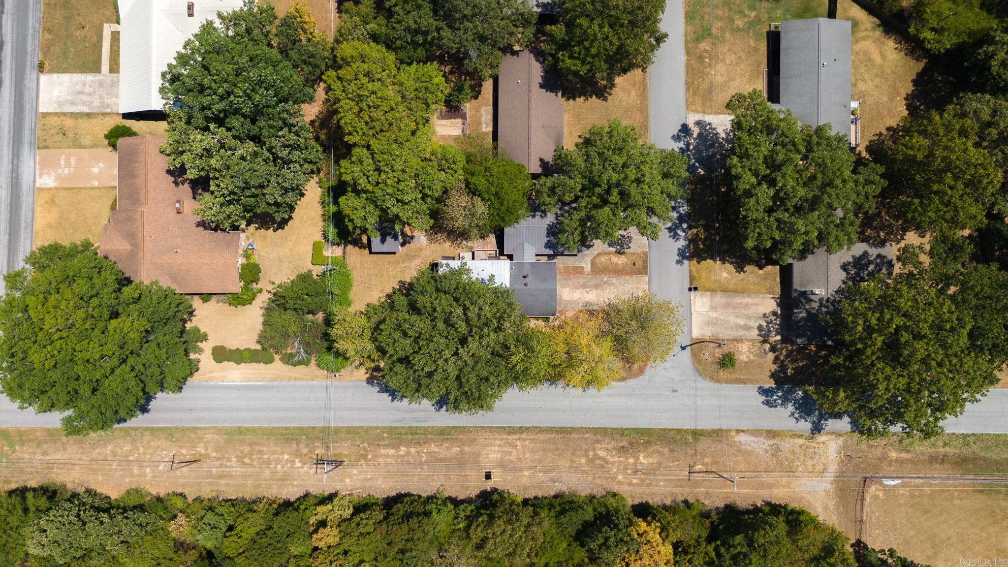 3015 Debra Property Photo 5
