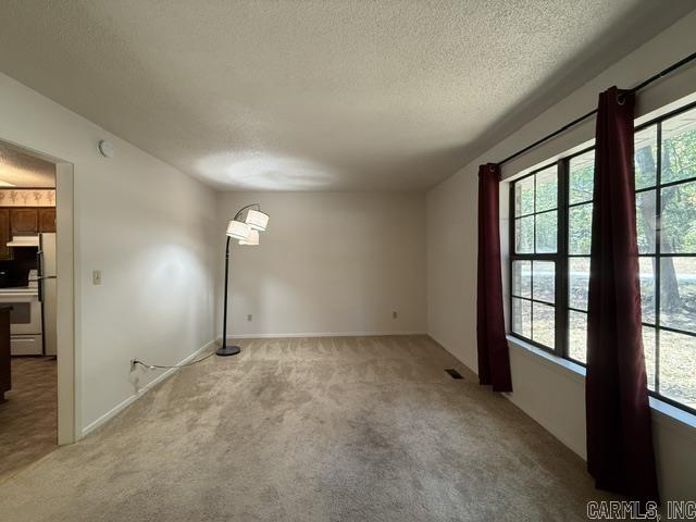 3015 Debra Property Photo 6