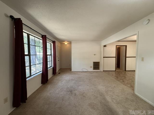 3015 Debra Property Photo 7