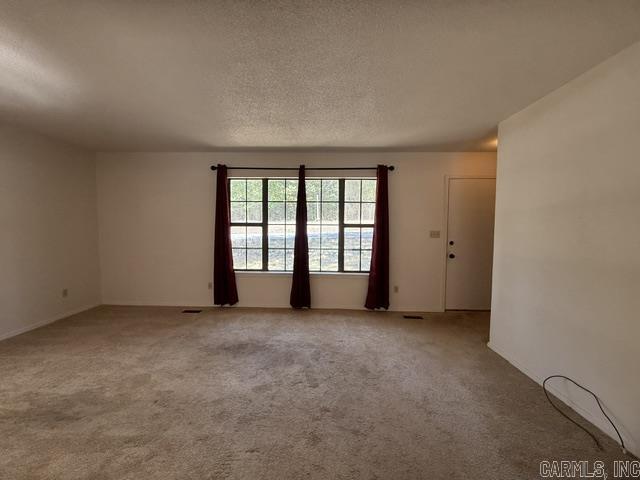 3015 Debra Property Photo 8