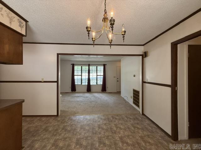3015 Debra Property Photo 10