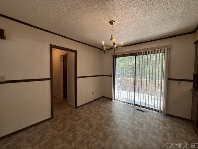3015 Debra Property Photo 11