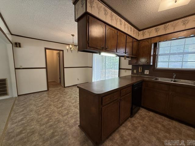 3015 Debra Property Photo 12