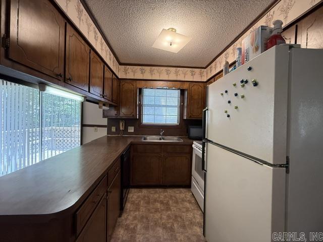 3015 Debra Property Photo 13