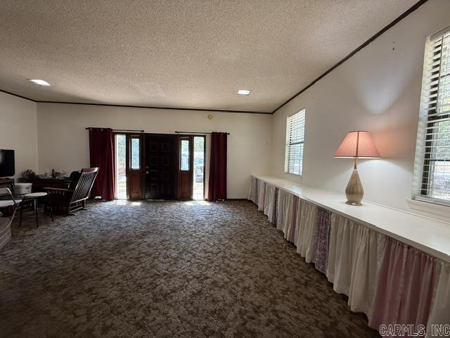 3015 Debra Property Photo 14