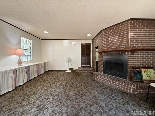 3015 Debra Property Photo 15