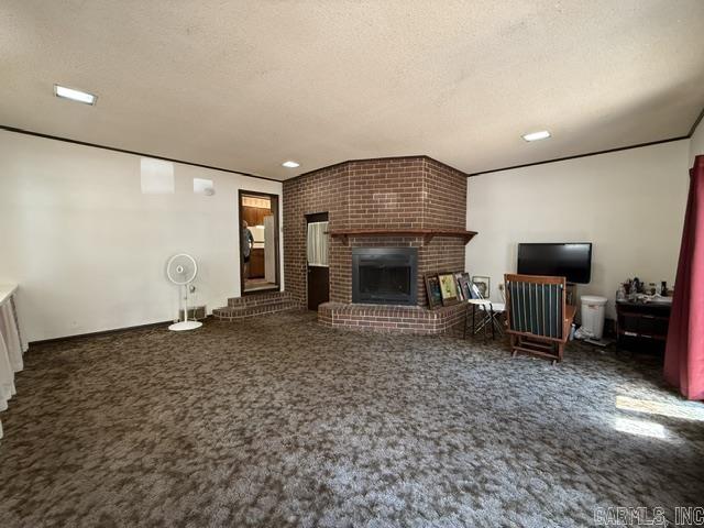 3015 Debra Property Photo 16