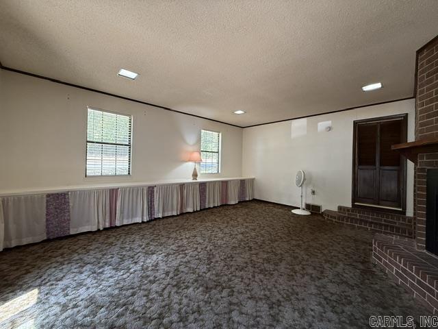 3015 Debra Property Photo 17