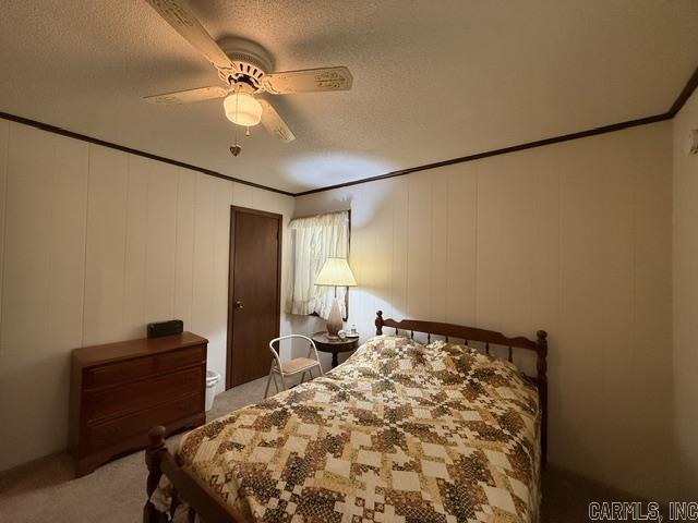 3015 Debra Property Photo 18
