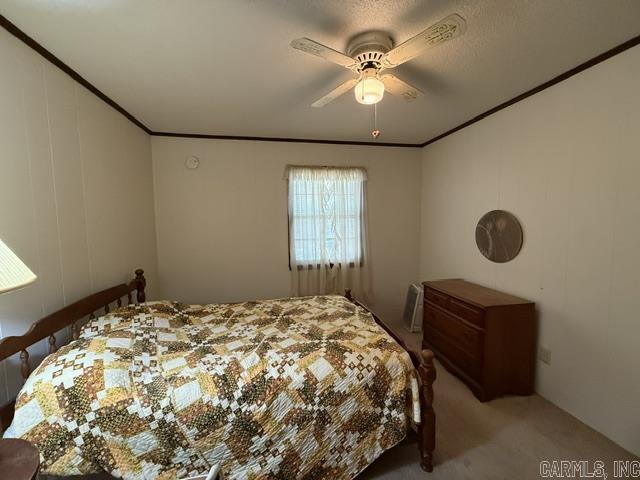 3015 Debra Property Photo 19