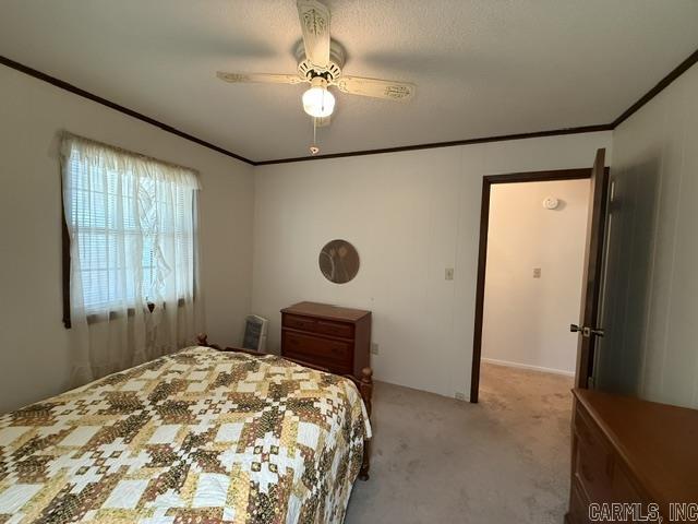 3015 Debra Property Photo 20