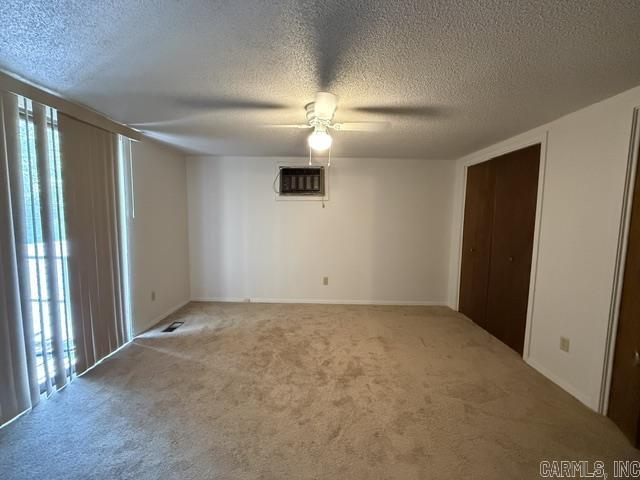 3015 Debra Property Photo 21
