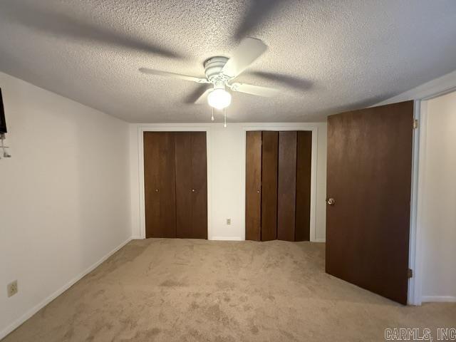 3015 Debra Property Photo 22