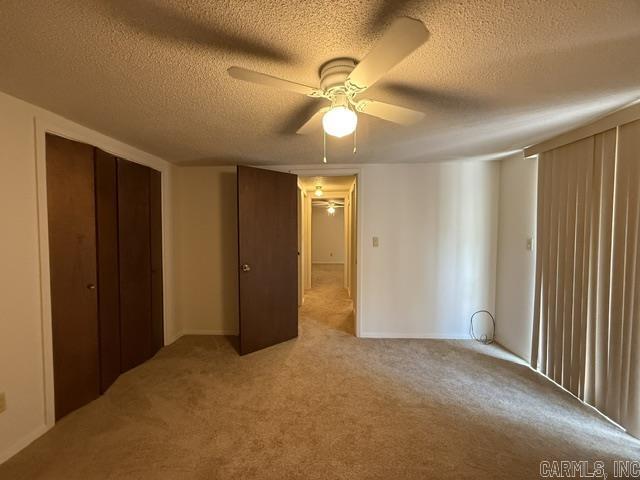 3015 Debra Property Photo 24