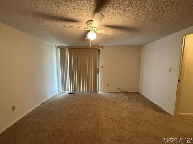 3015 Debra Property Photo 25