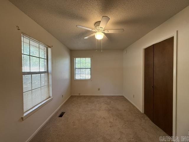 3015 Debra Property Photo 26