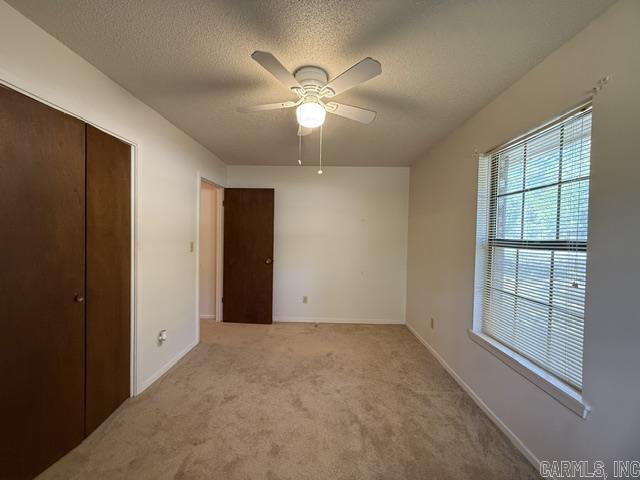 3015 Debra Property Photo 27