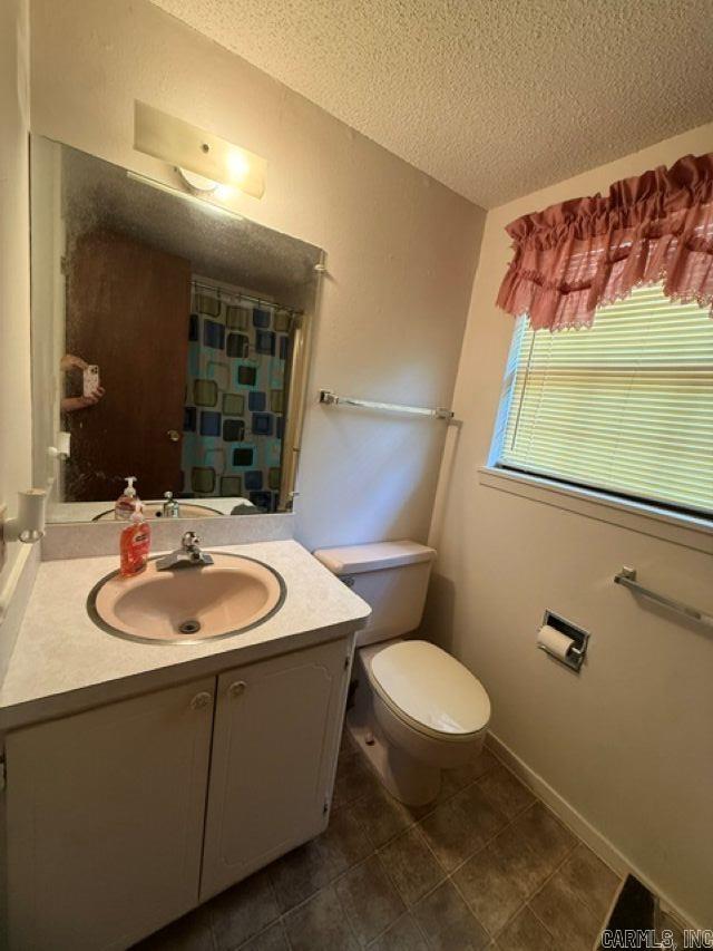 3015 Debra Property Photo 28