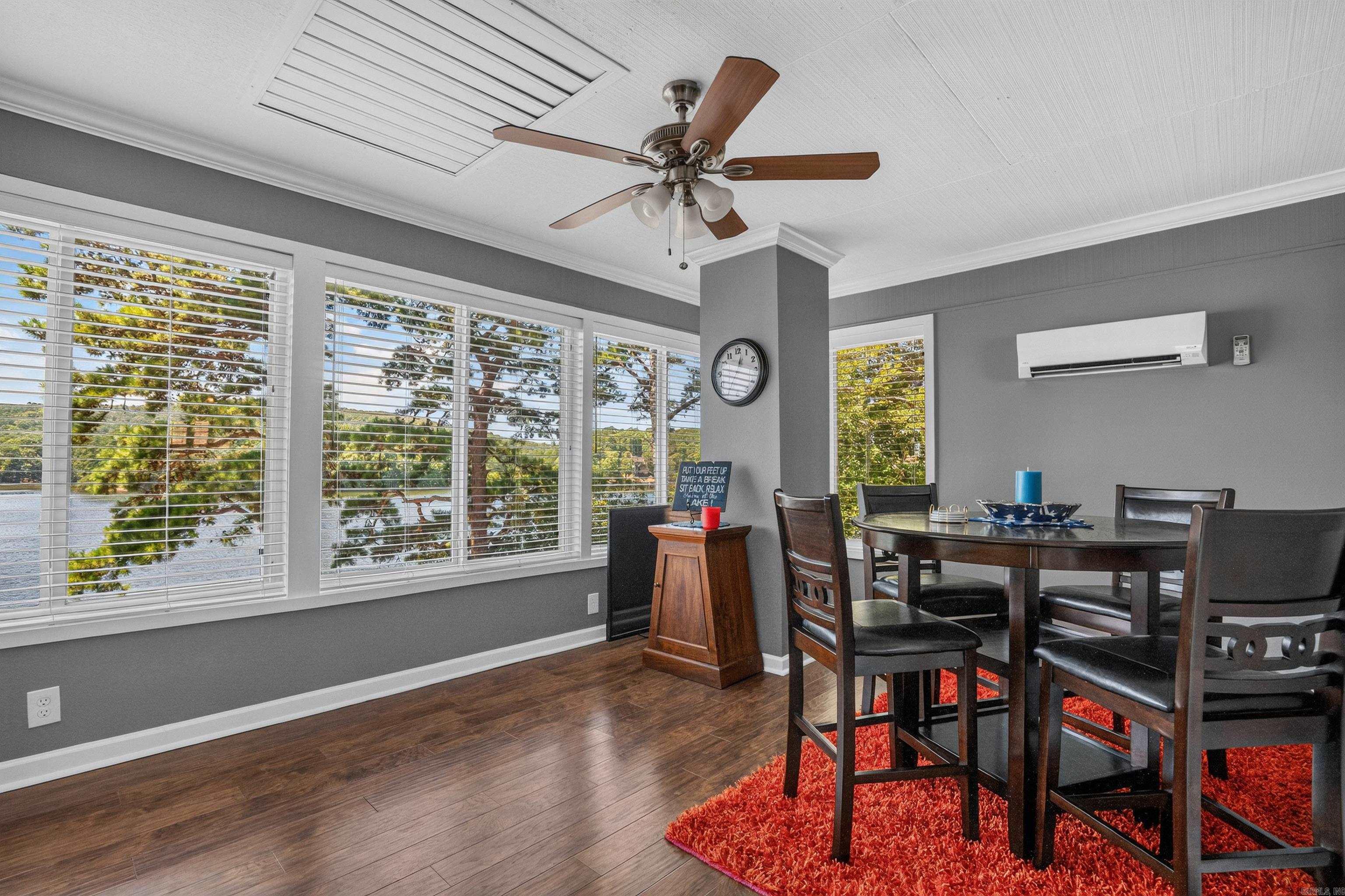 391 Catherine Cove Loop Property Photo 13