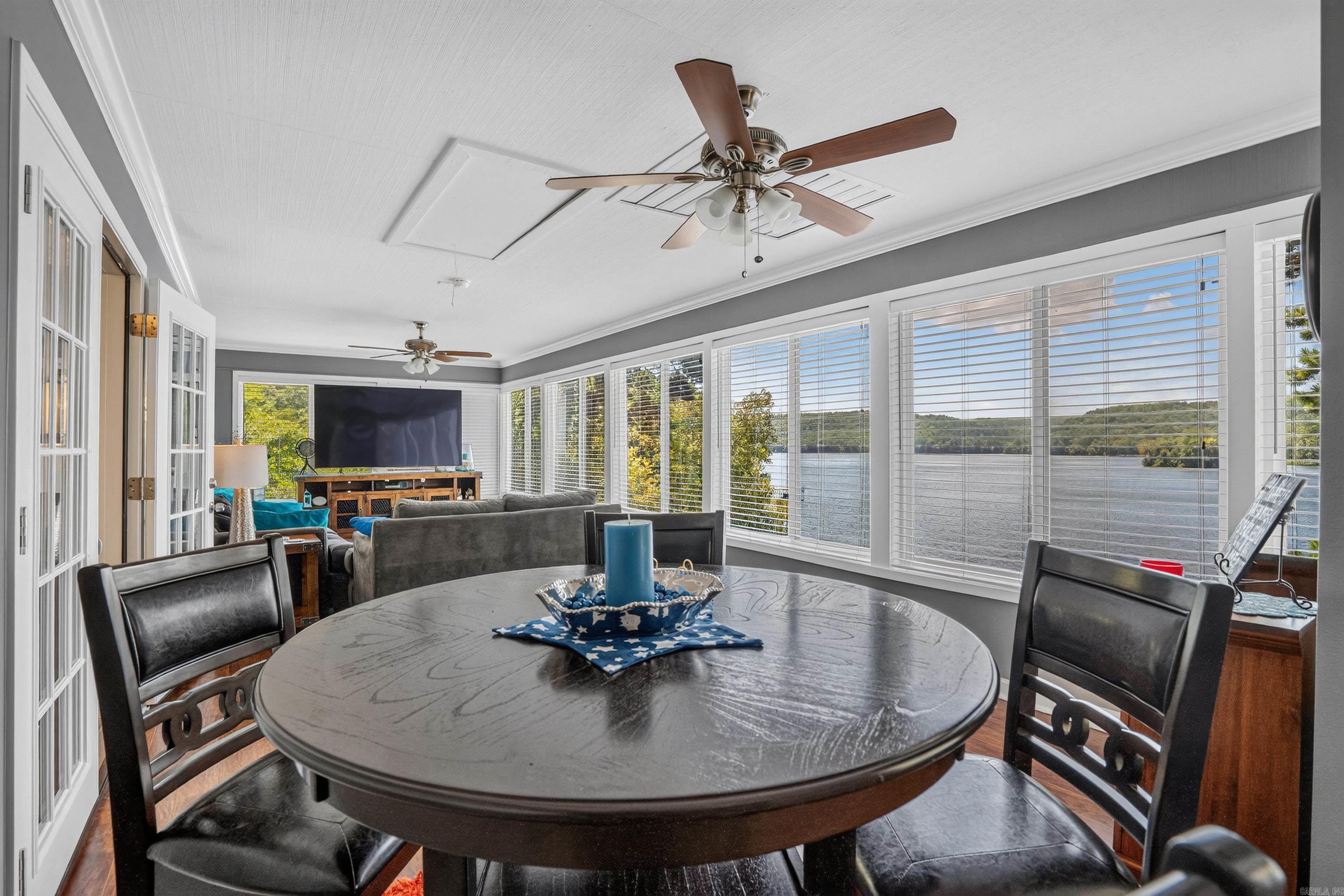 391 Catherine Cove Loop Property Photo 14