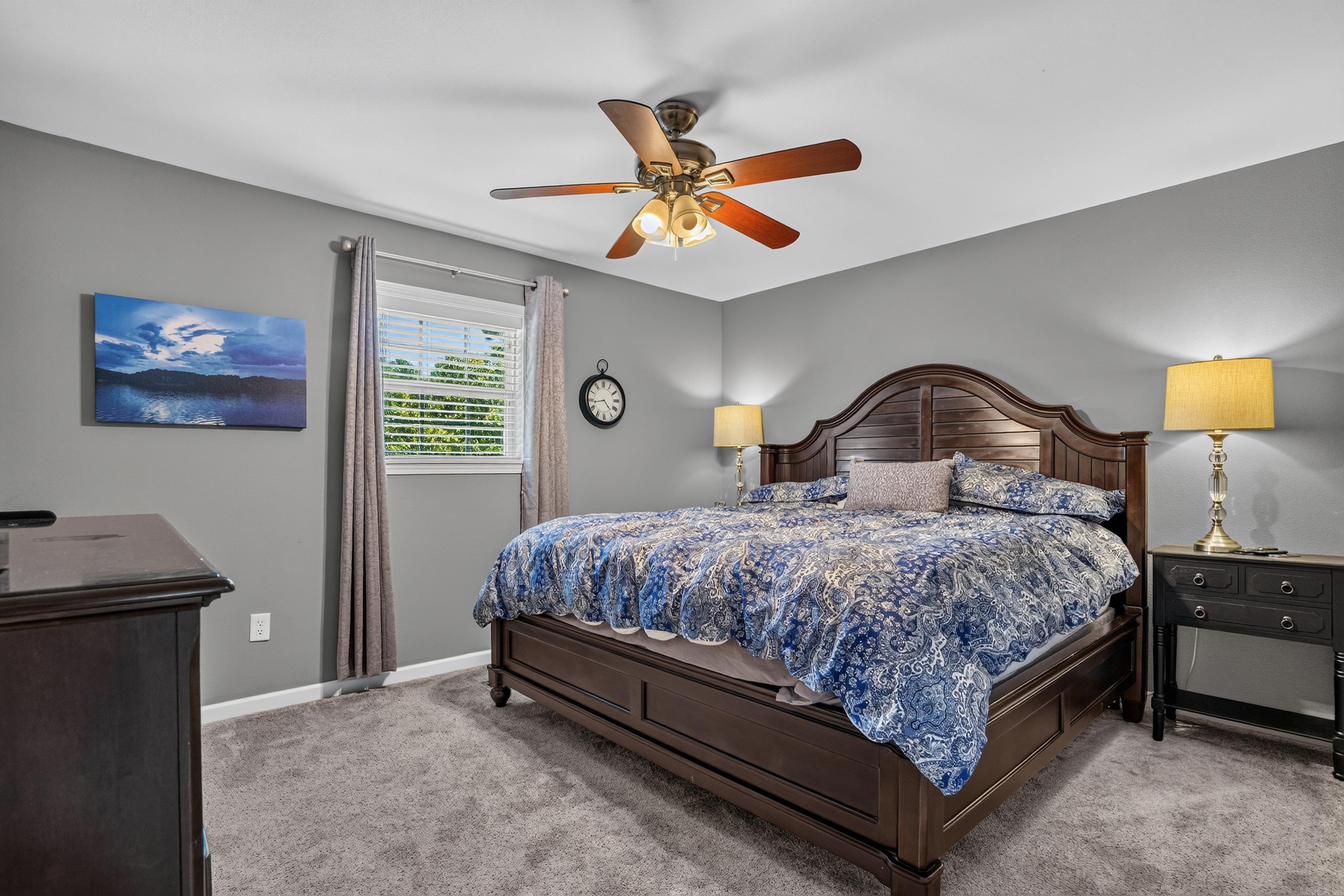 391 Catherine Cove Loop Property Photo 15