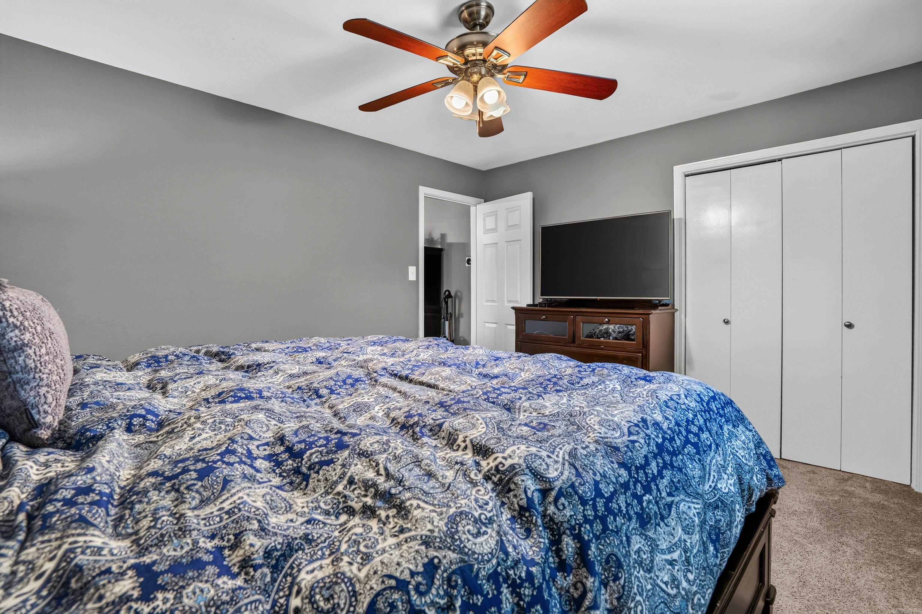 391 Catherine Cove Loop Property Photo 16