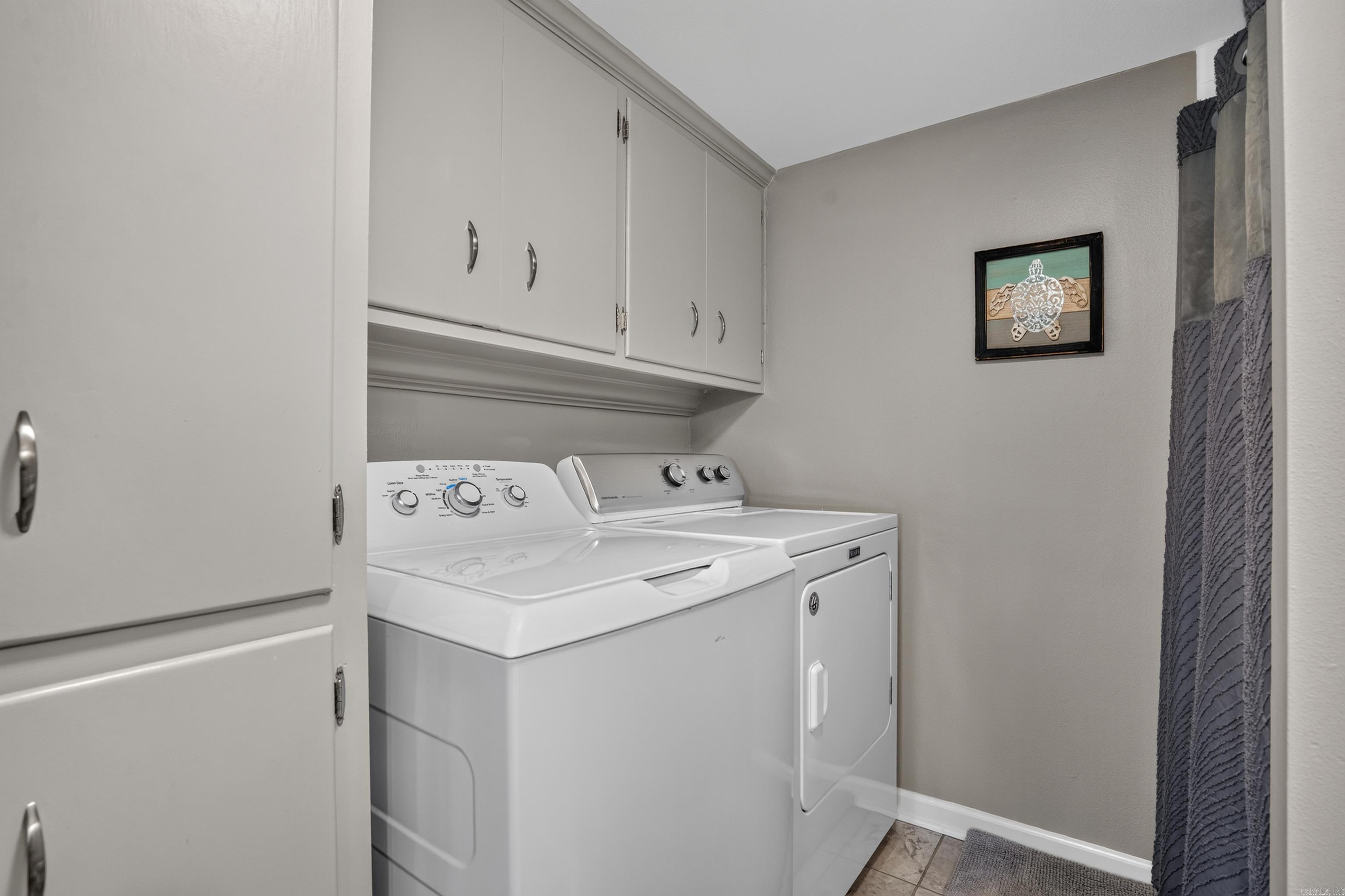 391 Catherine Cove Loop Property Photo 24