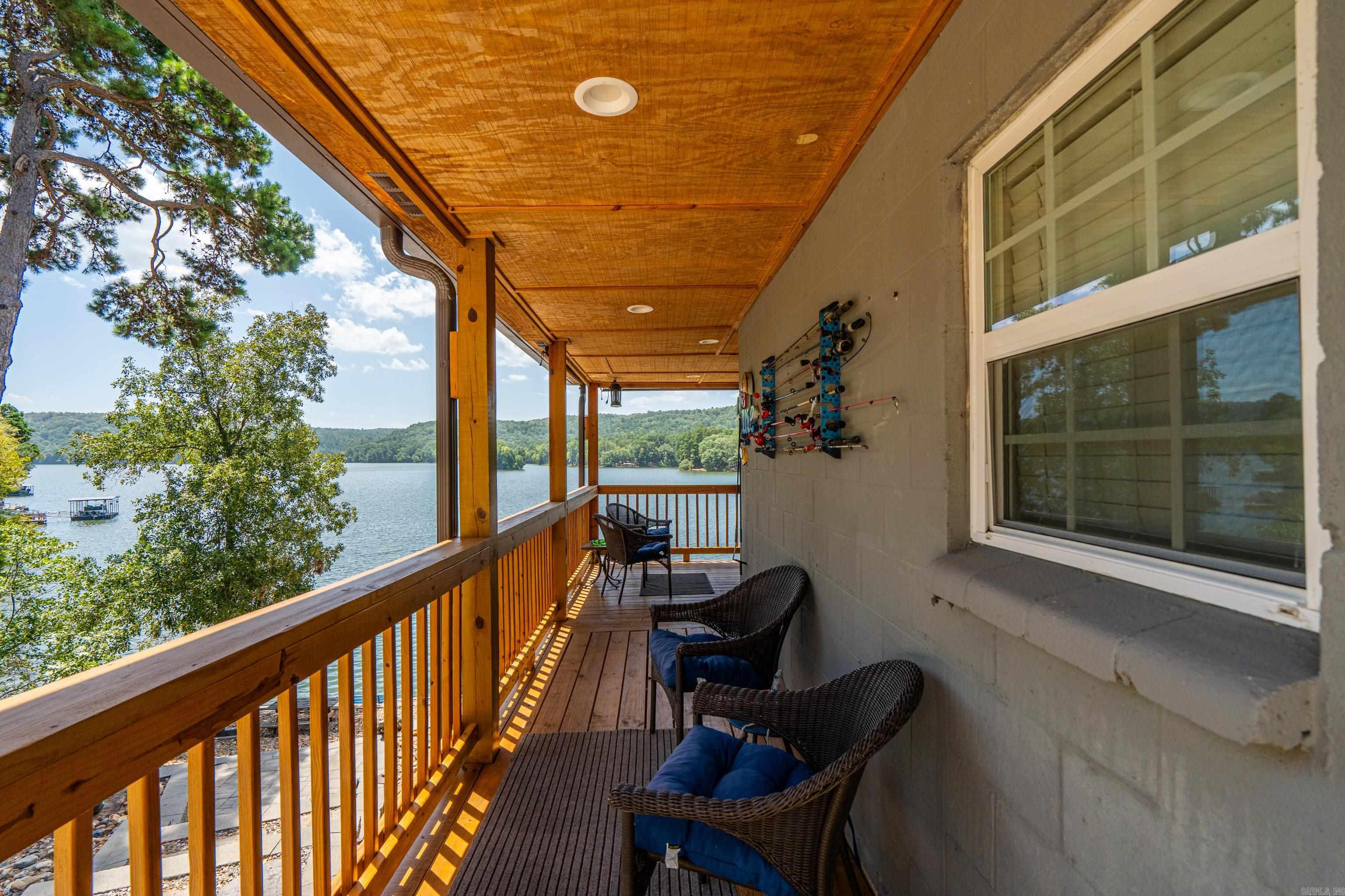 391 Catherine Cove Loop Property Photo 35