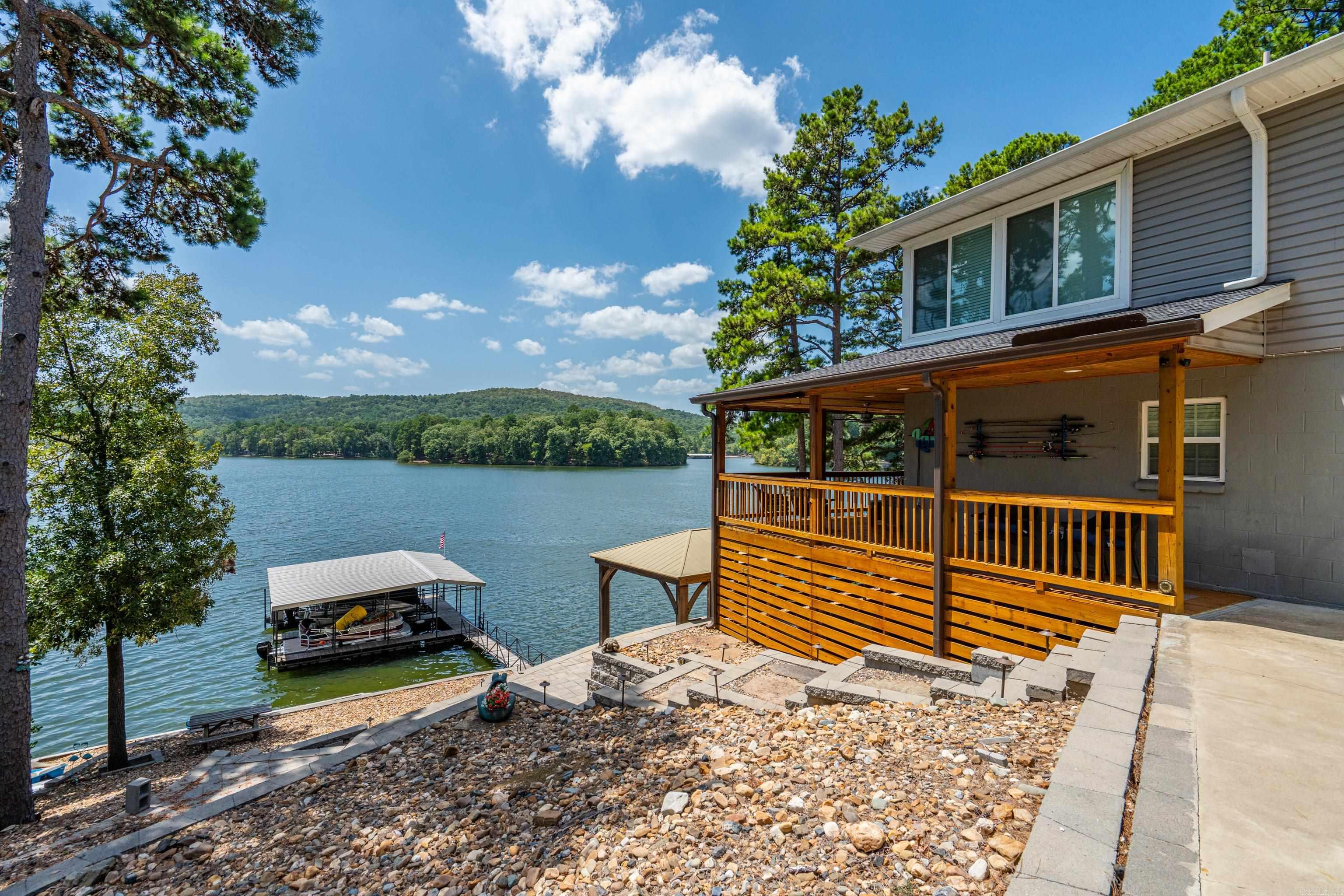 391 Catherine Cove Loop Property Photo 46