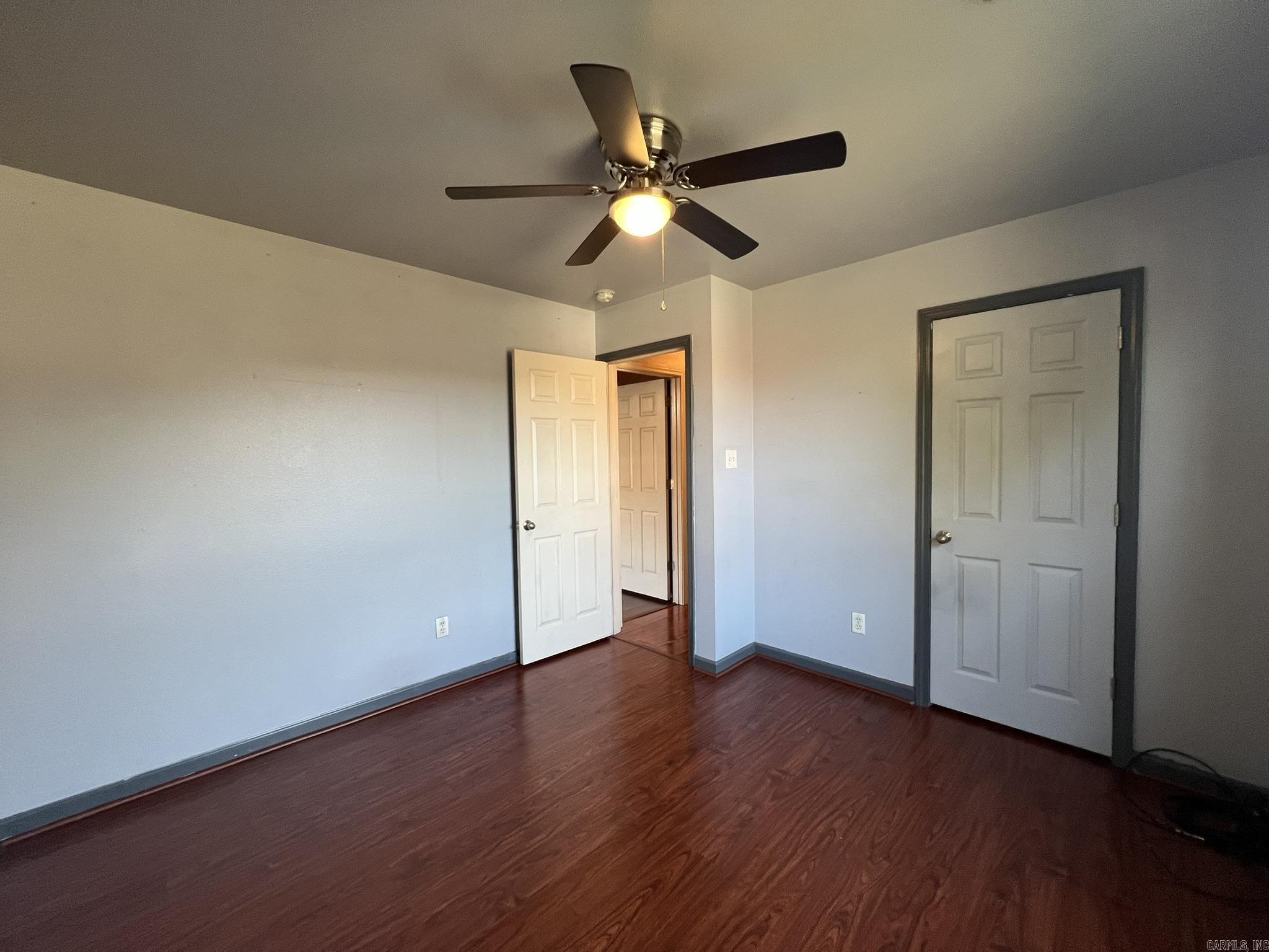 15361 Oak Glen Drive Property Photo 18