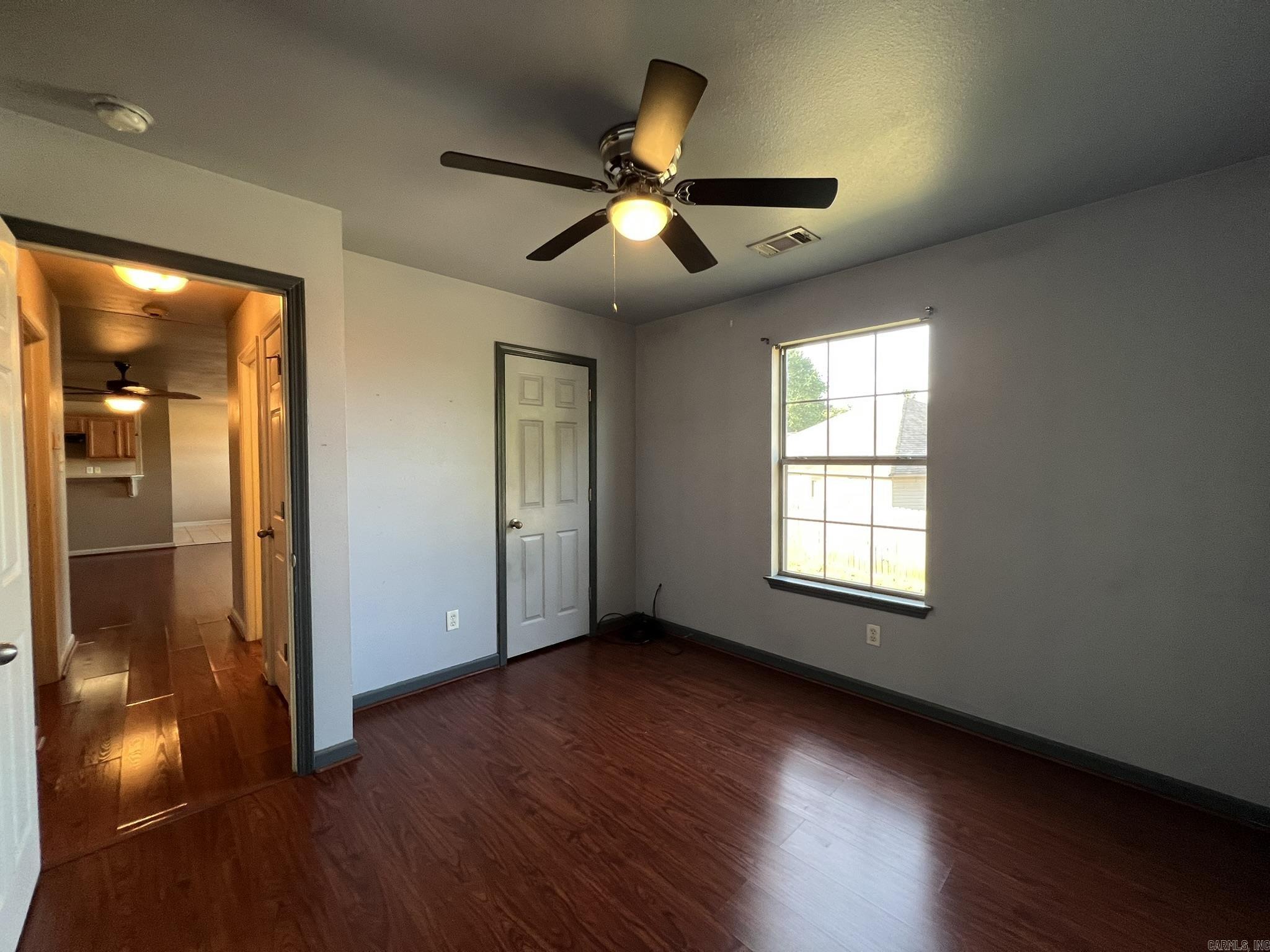 15361 Oak Glen Drive Property Photo 19