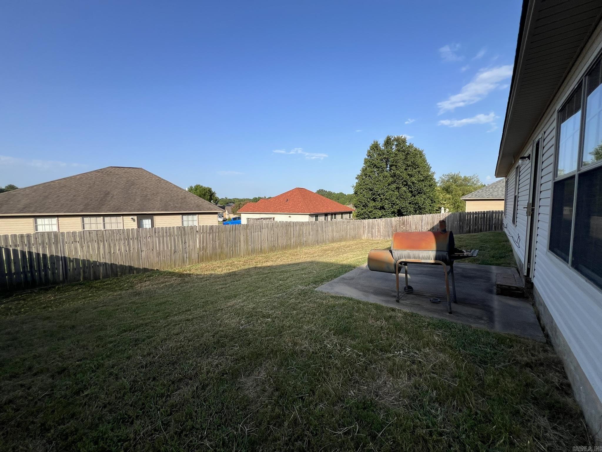 15361 Oak Glen Drive Property Photo 22
