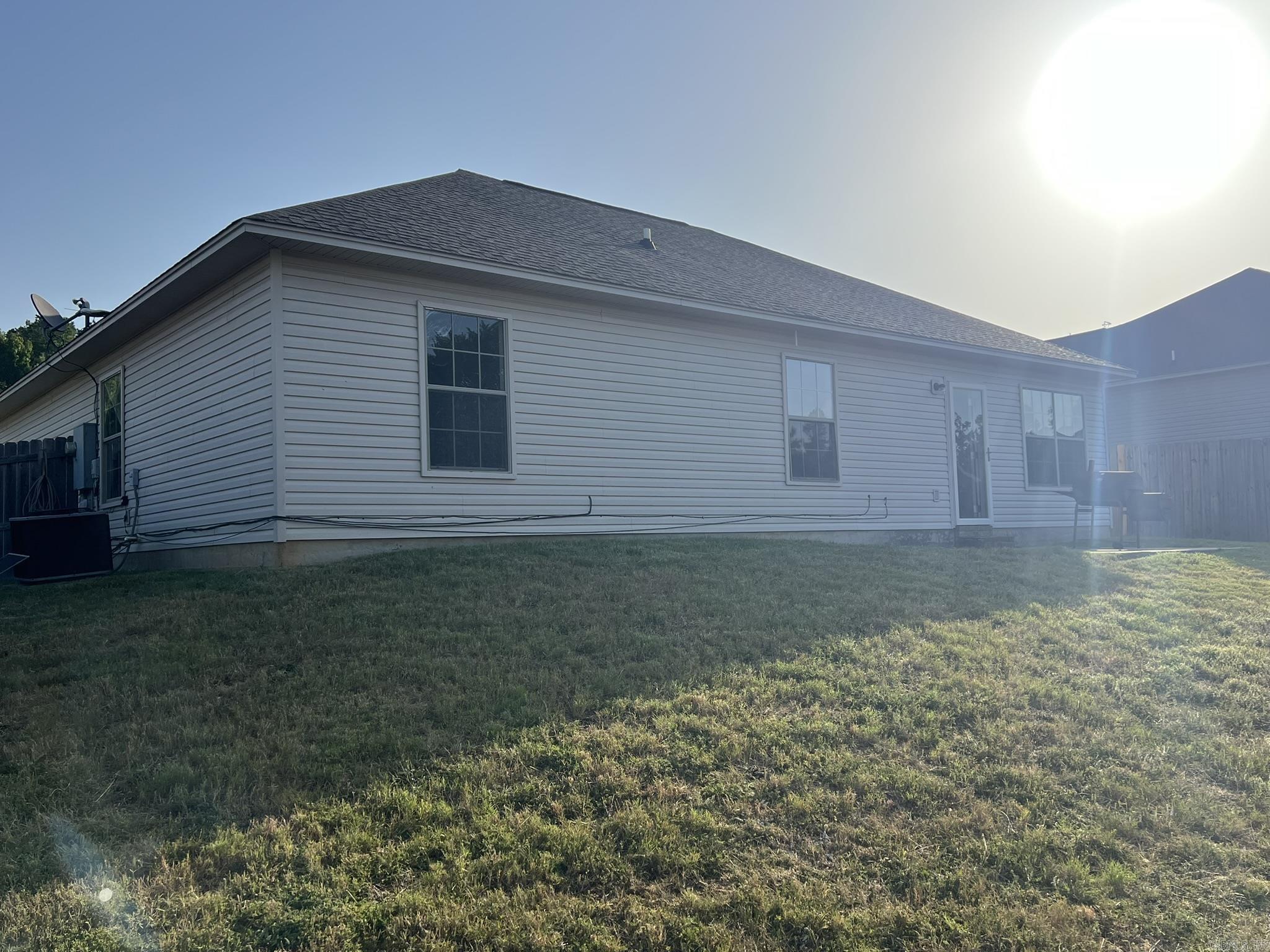 15361 Oak Glen Drive Property Photo 25