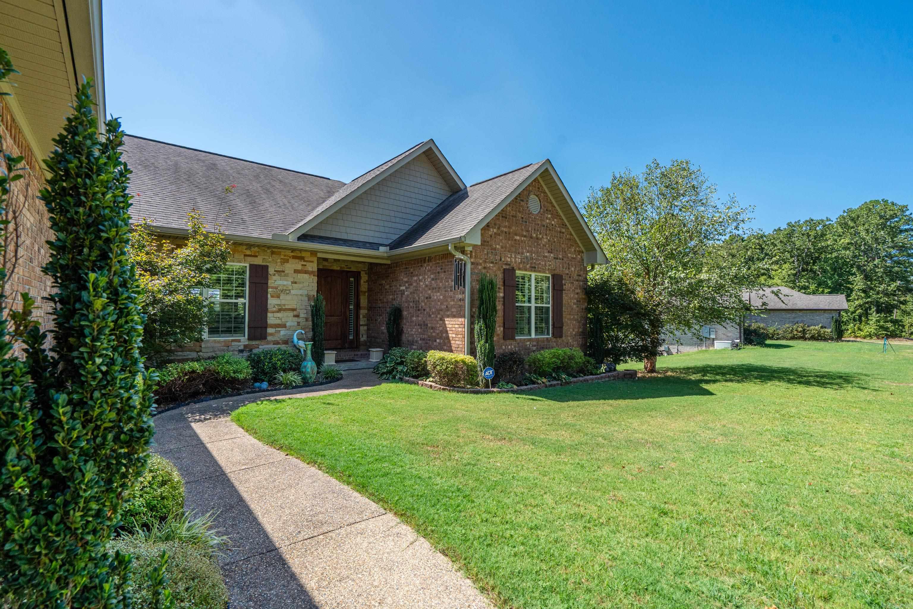 156 West Mountain View Circle Property Photo 45