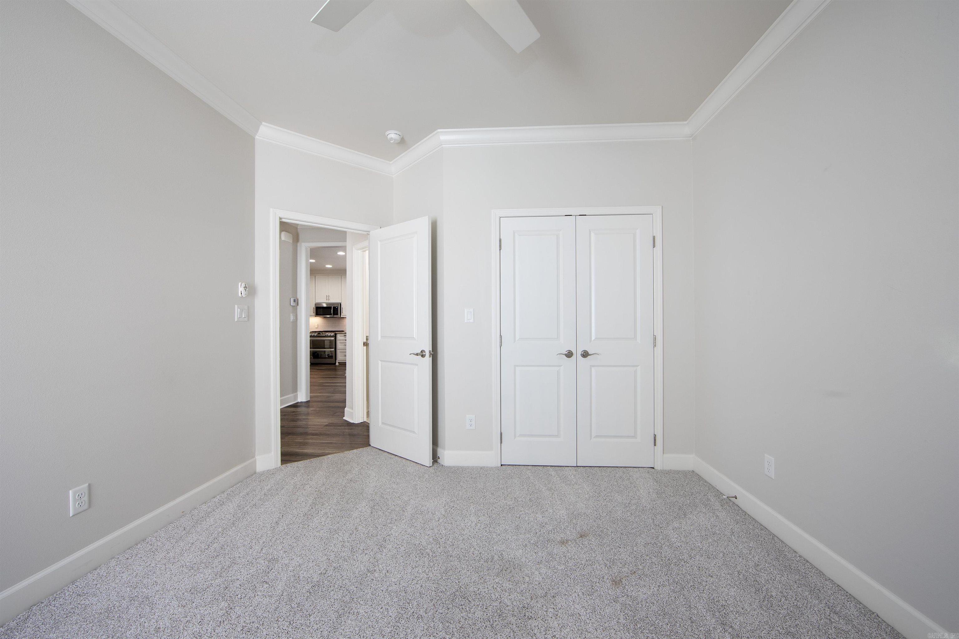 5 Saffron Circle Property Photo 30