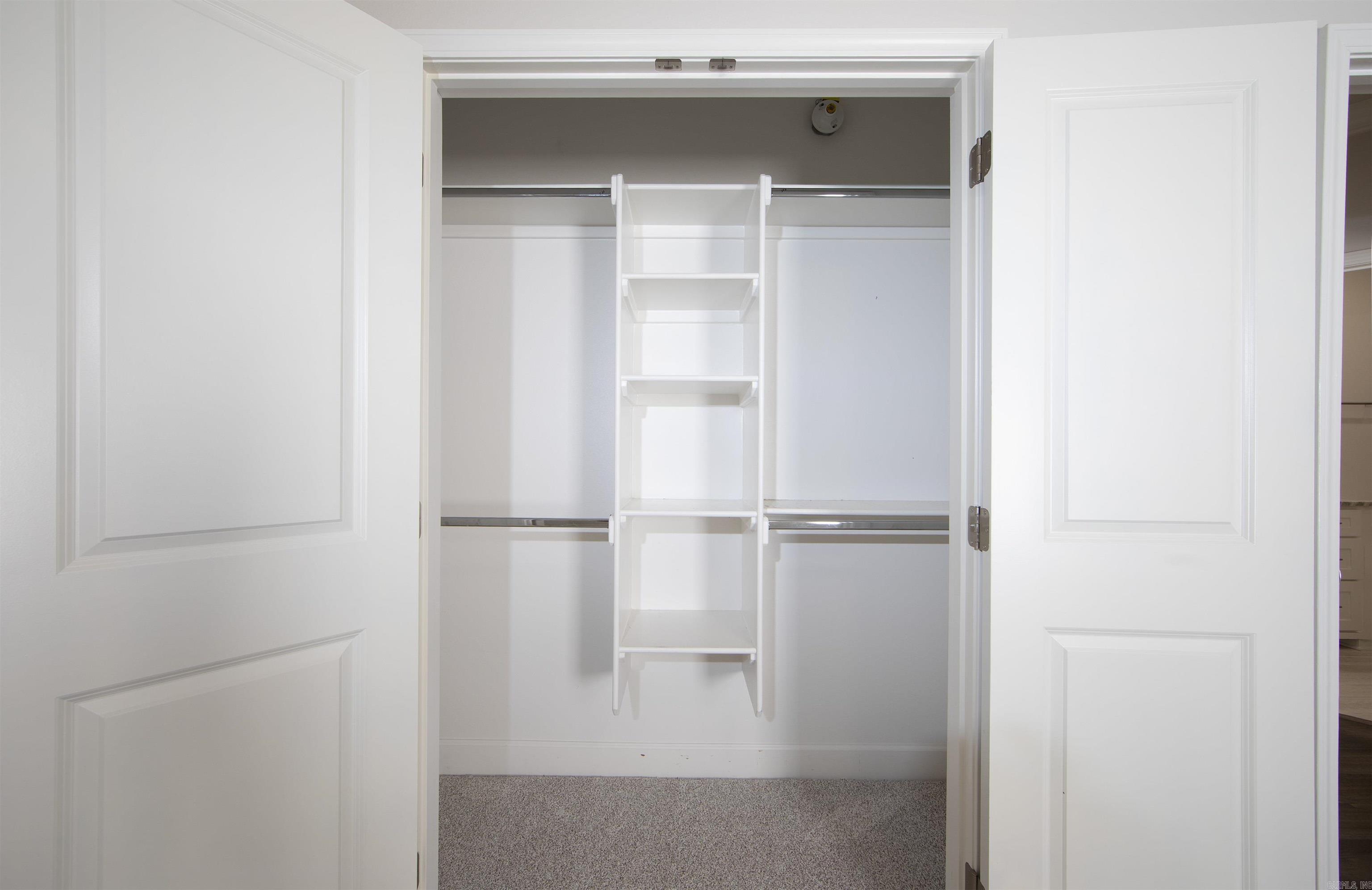 5 Saffron Circle Property Photo 35