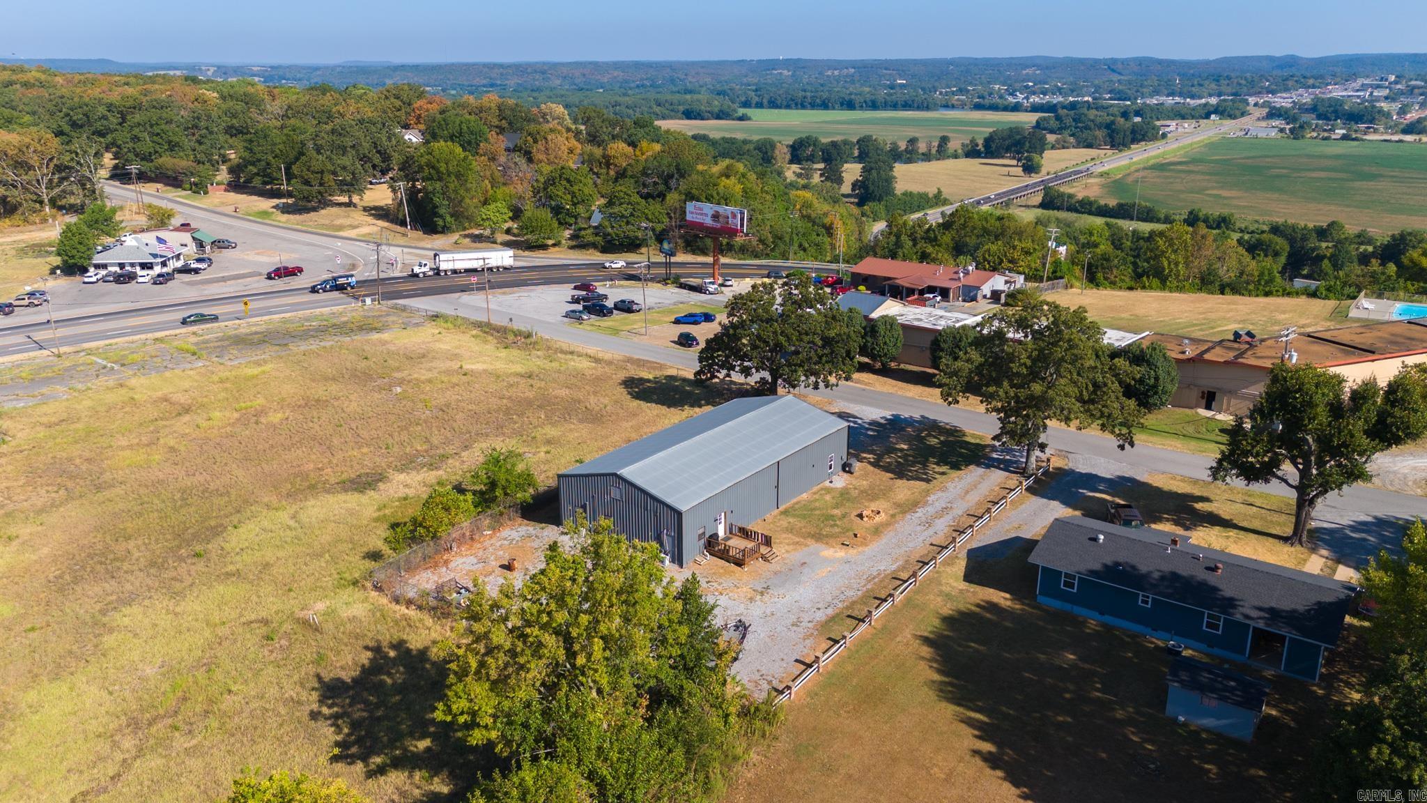40 Dennison Heights Property Photo 4