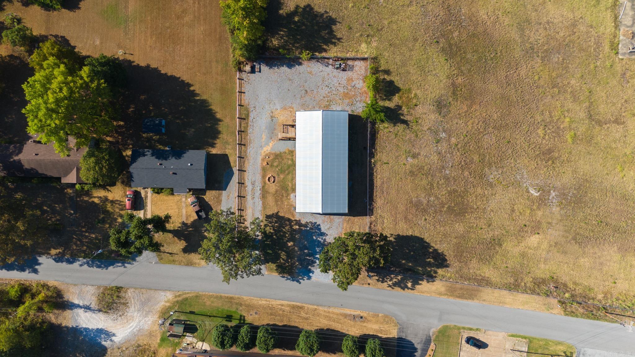 40 Dennison Heights Property Photo 6
