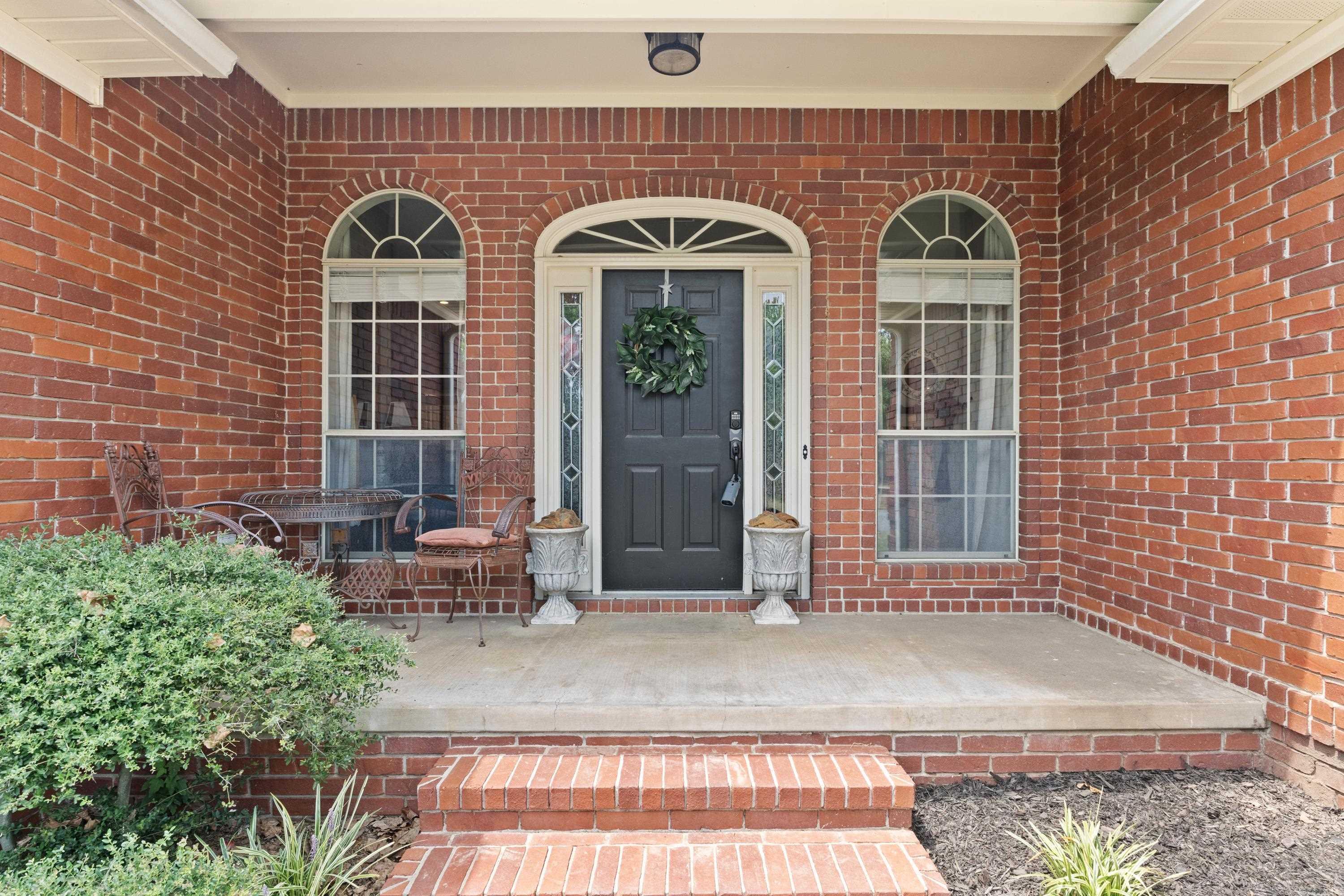 1515 John Ed Property Photo 2