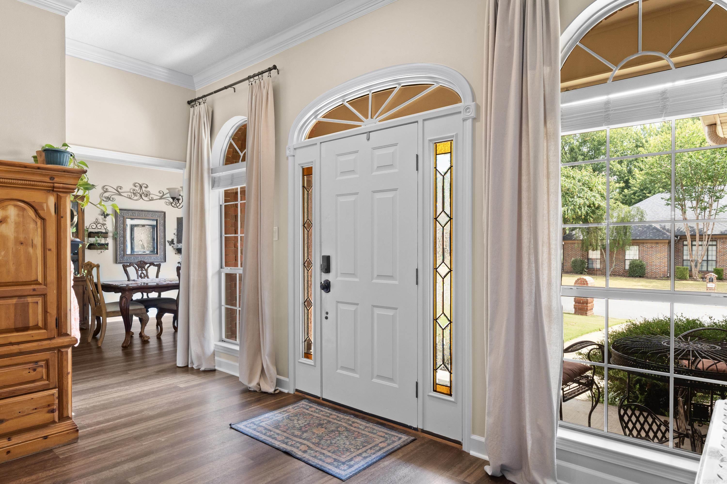 1515 John Ed Property Photo 3
