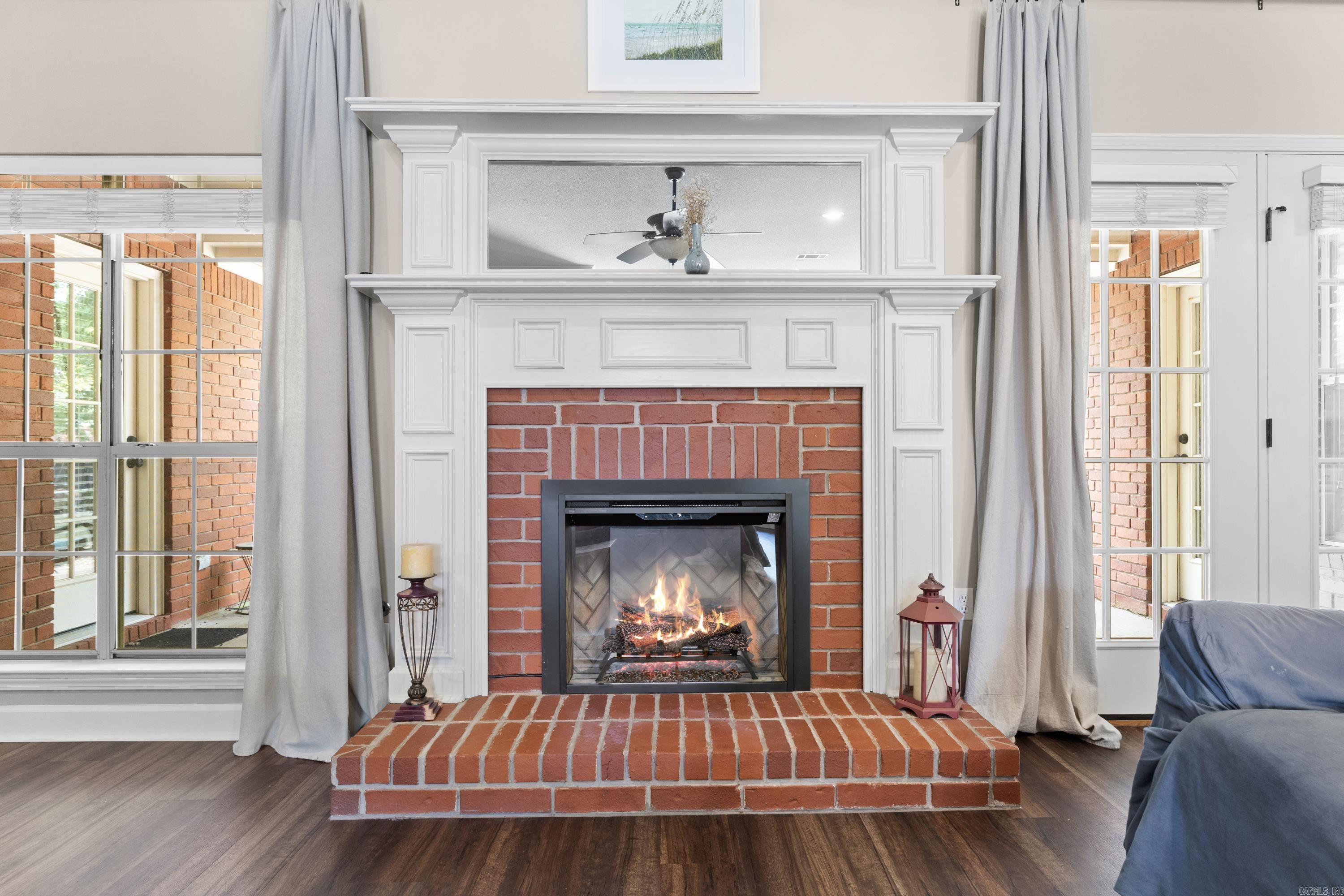 1515 John Ed Property Photo 4
