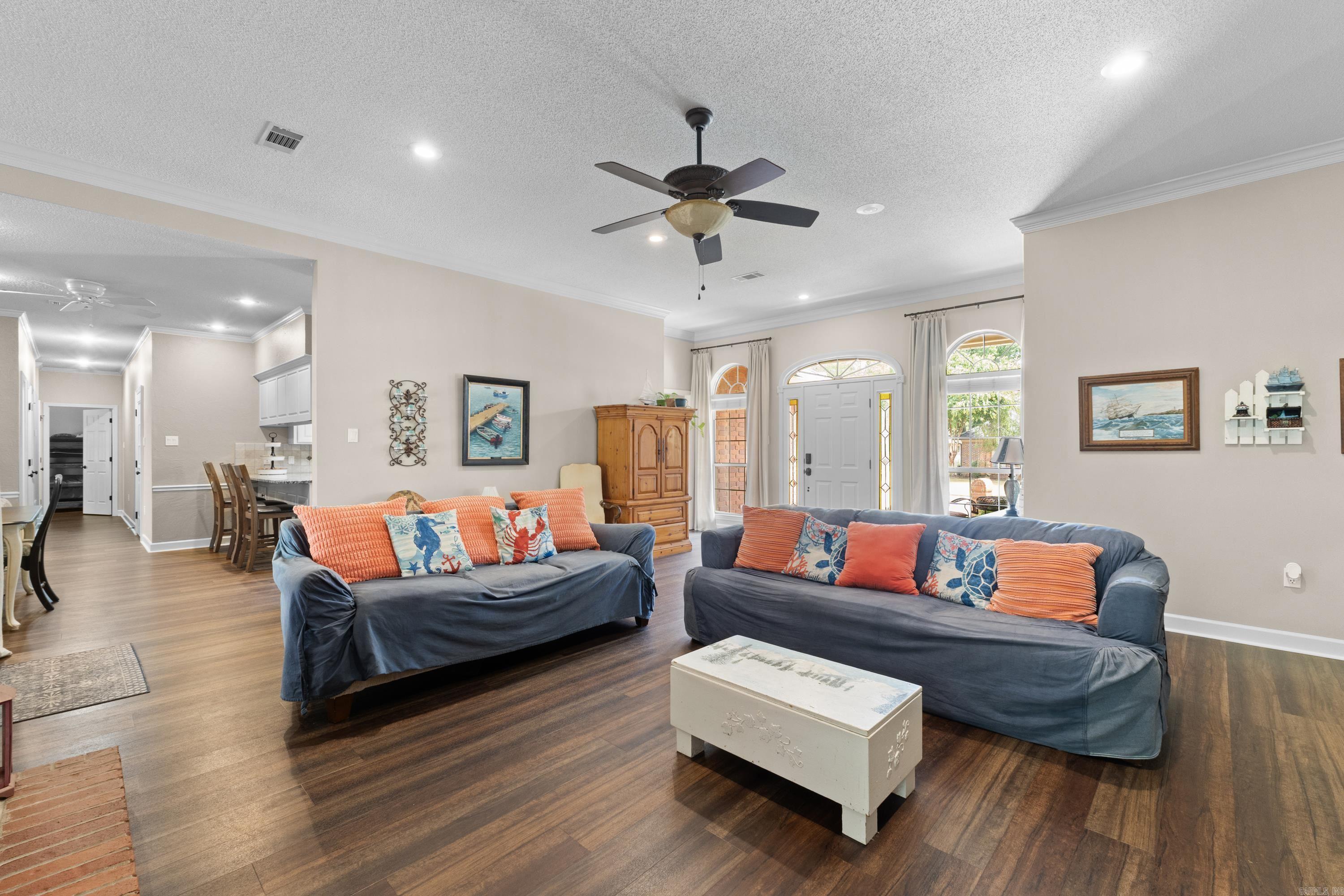 1515 John Ed Property Photo 5