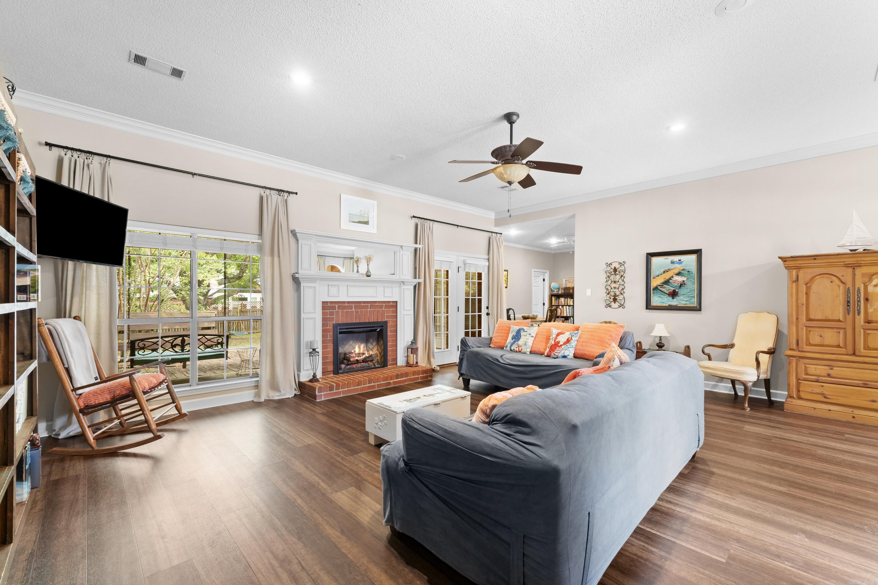 1515 John Ed Property Photo 7