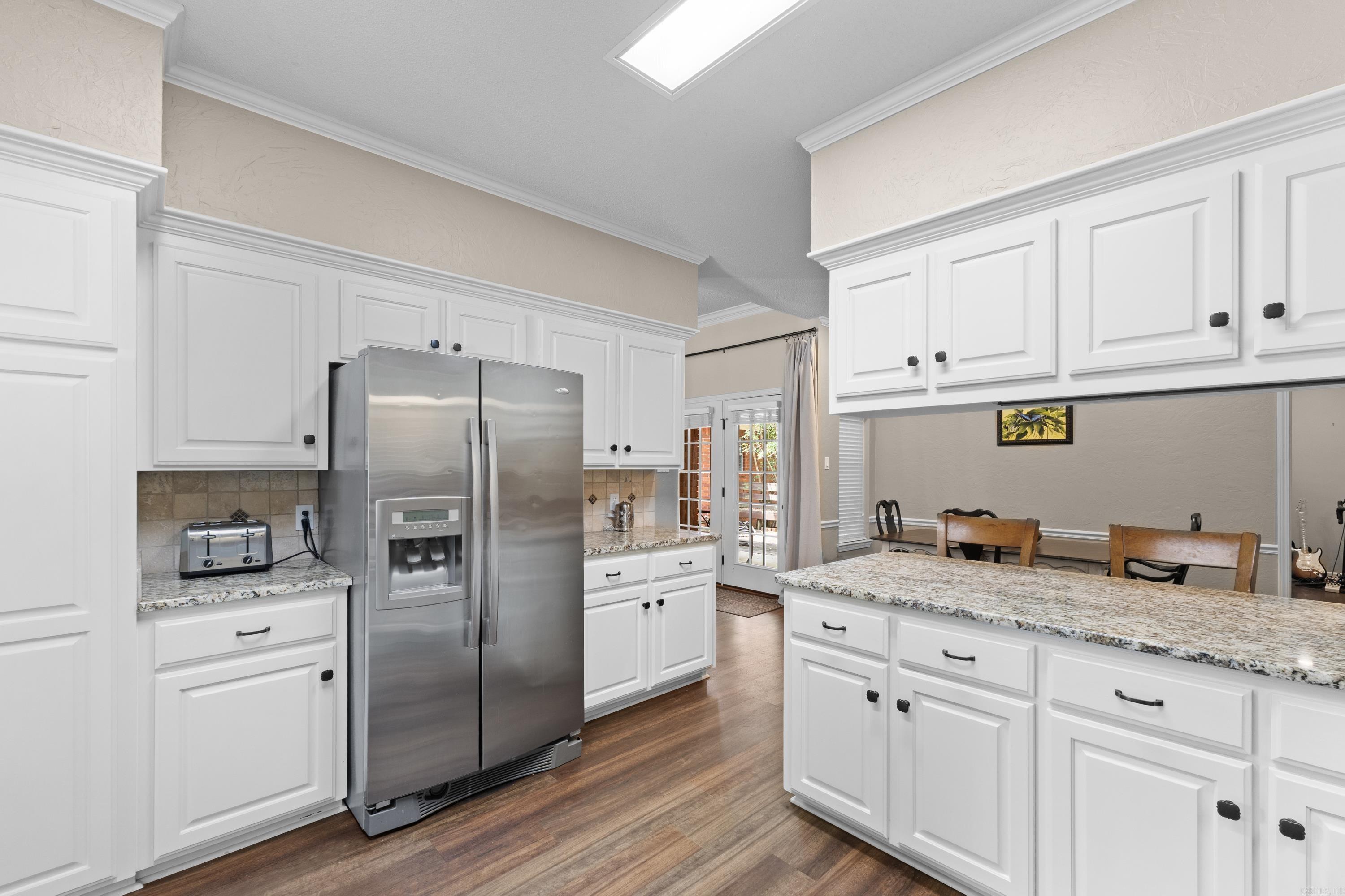 1515 John Ed Property Photo 9
